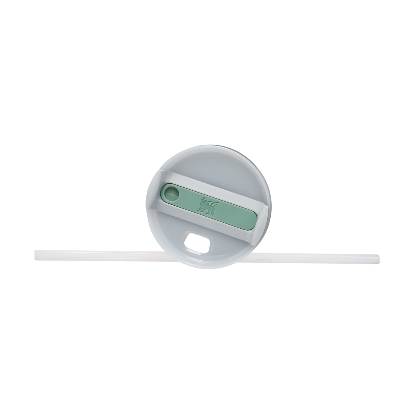 The Quencher H2.0 Flowstate™ Tumbler