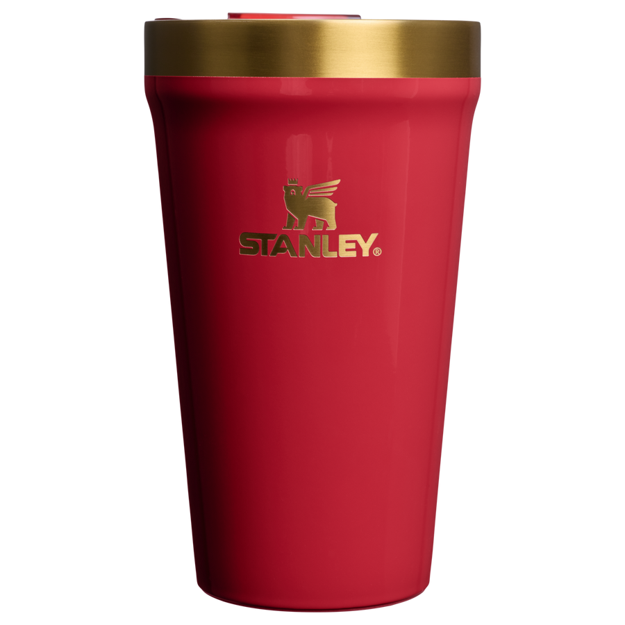 The Cheers & Cheer Everyday Tumbler